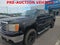 2008 GMC Sierra 1500 SLT