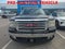 2008 GMC Sierra 1500 SLT