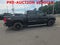 2008 GMC Sierra 1500 SLT