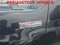 2008 GMC Sierra 1500 SLT