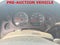 2008 GMC Sierra 1500 SLT