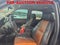 2008 GMC Sierra 1500 SLT