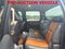 2008 GMC Sierra 1500 SLT
