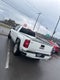 2019 GMC Sierra 1500 Limited Base