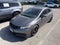 2014 Honda Civic Sedan Si