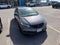 2014 Honda Civic Sedan Si