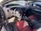 2014 Honda Civic Sedan Si