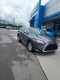 2017 Lexus RX RX 350