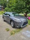 2017 Lexus RX RX 350