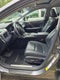 2017 Lexus RX RX 350