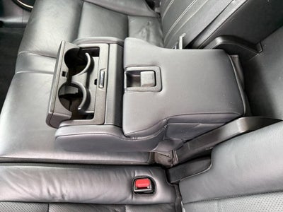 2017 Lexus RX RX 350
