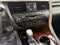 2017 Lexus RX RX 350