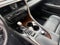 2017 Lexus RX RX 350