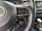 2017 Lexus RX RX 350