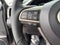 2017 Lexus RX RX 350