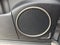 2017 Lexus RX RX 350