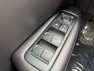 2017 Lexus RX RX 350