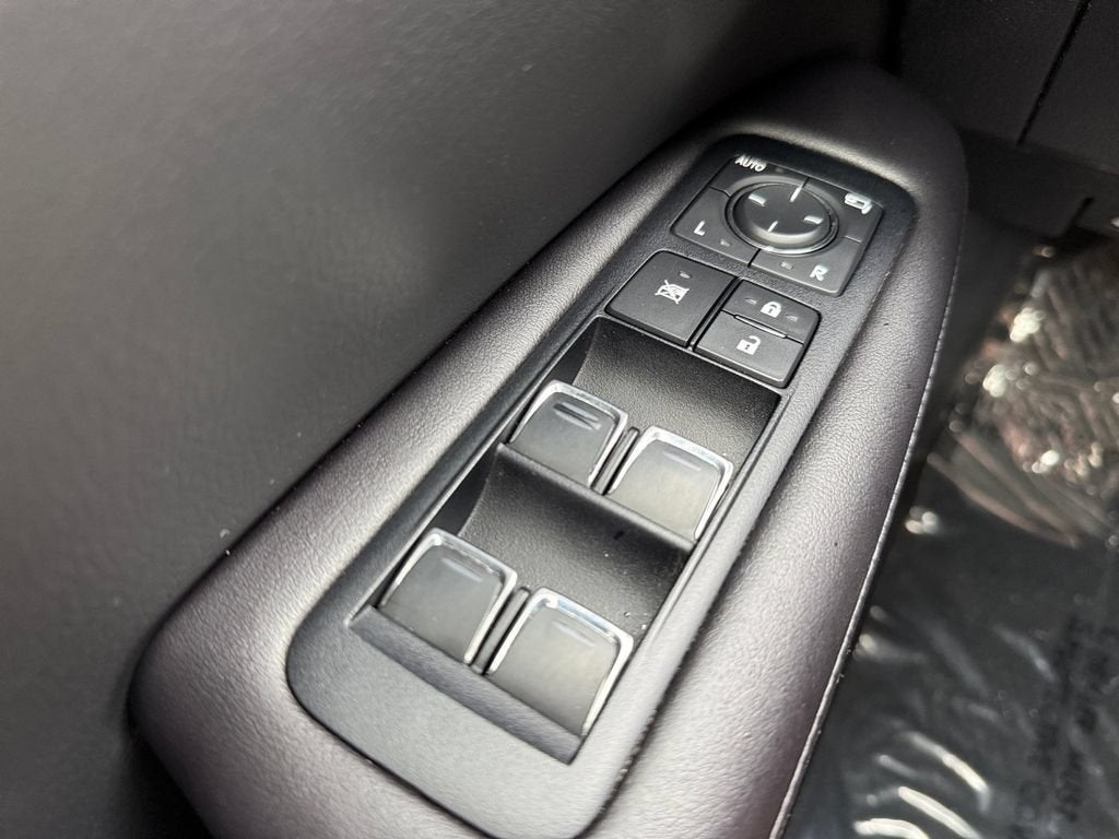 2017 Lexus RX RX 350
