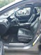 2017 Lexus RX RX 350