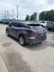2017 Lexus RX RX 350