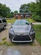 2017 Lexus RX RX 350