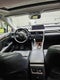 2017 Lexus RX RX 350