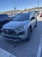 2021 Toyota RAV4 TRD Off Road