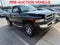 1994 Dodge Ram 1500 Base