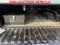 1994 Dodge Ram 1500 Base