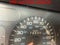 1994 Dodge Ram 1500 Base
