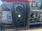 1994 Dodge Ram 1500 Base