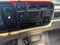 1994 Dodge Ram 1500 Base