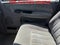 1994 Dodge Ram 1500 Base
