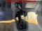 1994 Dodge Ram 1500 Base