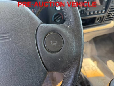 1994 Dodge Ram 1500 Base