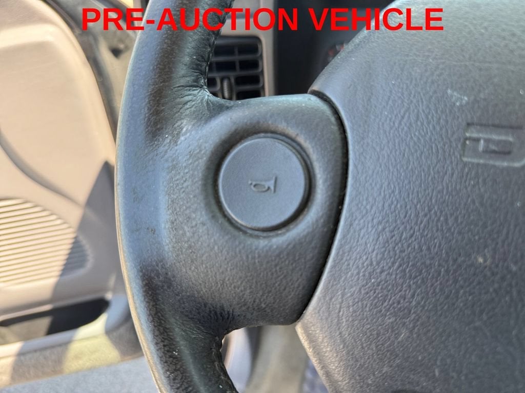 1994 Dodge Ram 1500 Base
