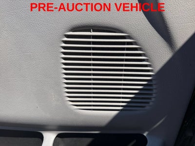 1994 Dodge Ram 1500 Base