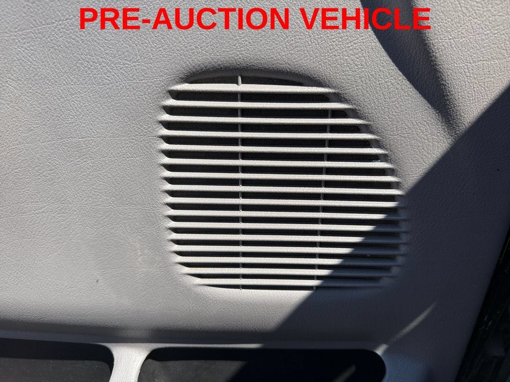 1994 Dodge Ram 1500 Base