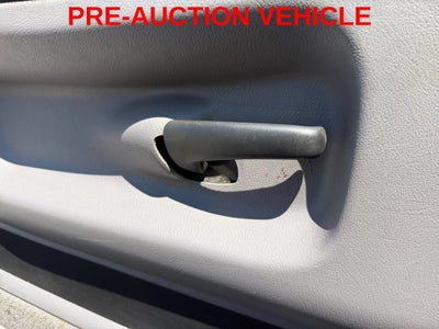 1994 Dodge Ram 1500 Base