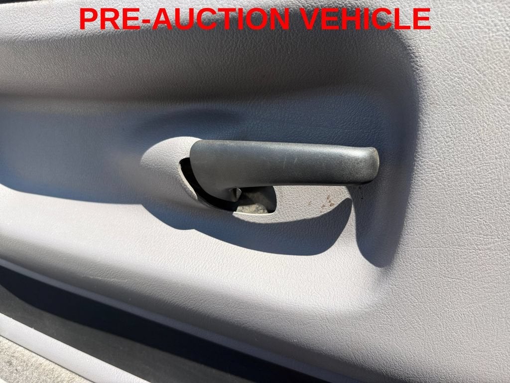 1994 Dodge Ram 1500 Base