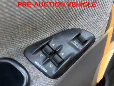 1994 Dodge Ram 1500 Base