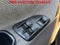 1994 Dodge Ram 1500 Base