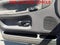 1994 Dodge Ram 1500 Base