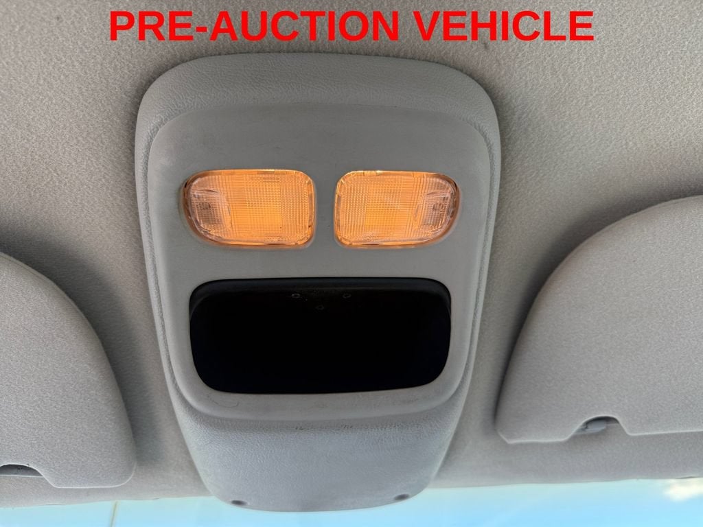 1994 Dodge Ram 1500 Base