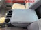 1994 Dodge Ram 1500 Base