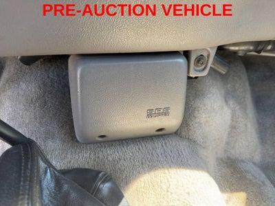 1994 Dodge Ram 1500 Base