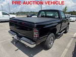 1994 Dodge Ram 1500 Base