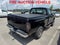 1994 Dodge Ram 1500 Base
