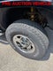 1994 Dodge Ram 1500 Base