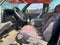 1994 Dodge Ram 1500 Base